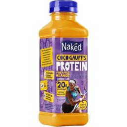 Product thumb gallery 975999797