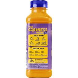 Product thumb gallery 855648078