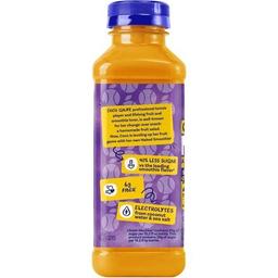 Product thumb gallery 201469191