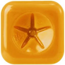 Product thumb gallery 980904058