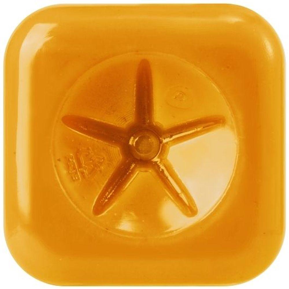 Product gallery 980904058