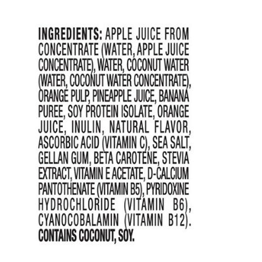 Product gallery 417428995