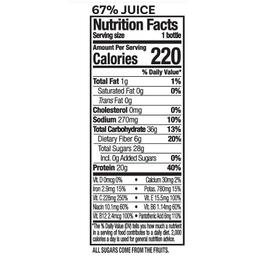 Product thumb gallery 653514609