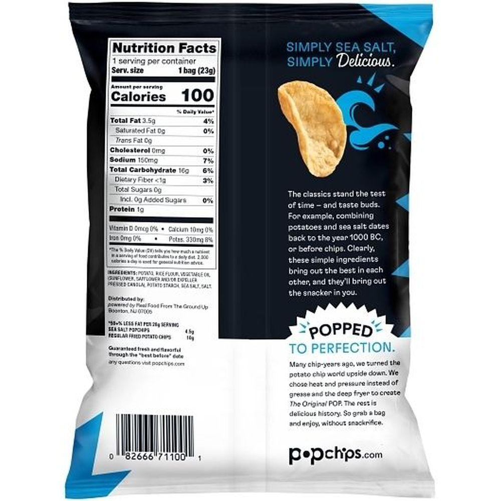 Product gallery 281246201