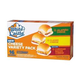 Product thumb gallery 266780828