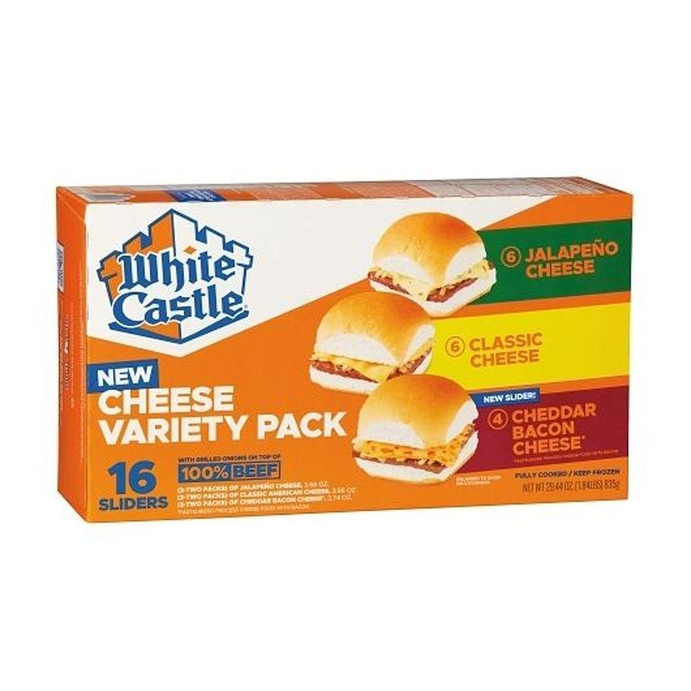 Product gallery 86174339