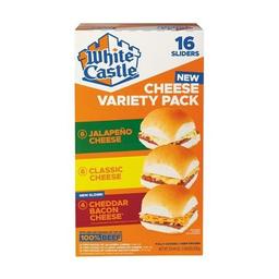 Product thumb gallery 87172897