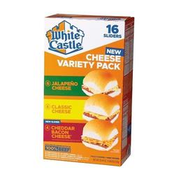 Product thumb gallery 850318056