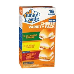 Product thumb gallery 384558996