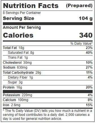 Product gallery 209740109