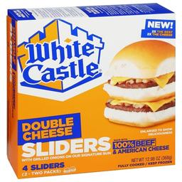 Product thumb gallery 593408810