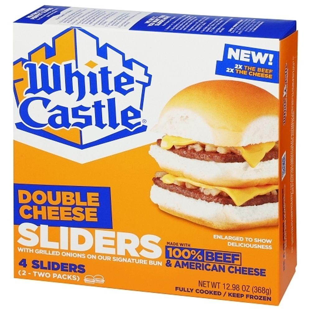 Product gallery 295983833