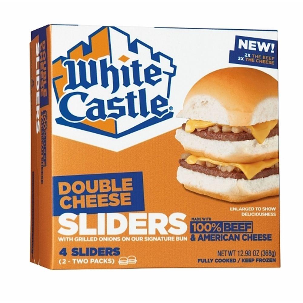 Product gallery 167354250