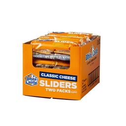 Product thumb gallery 344692148