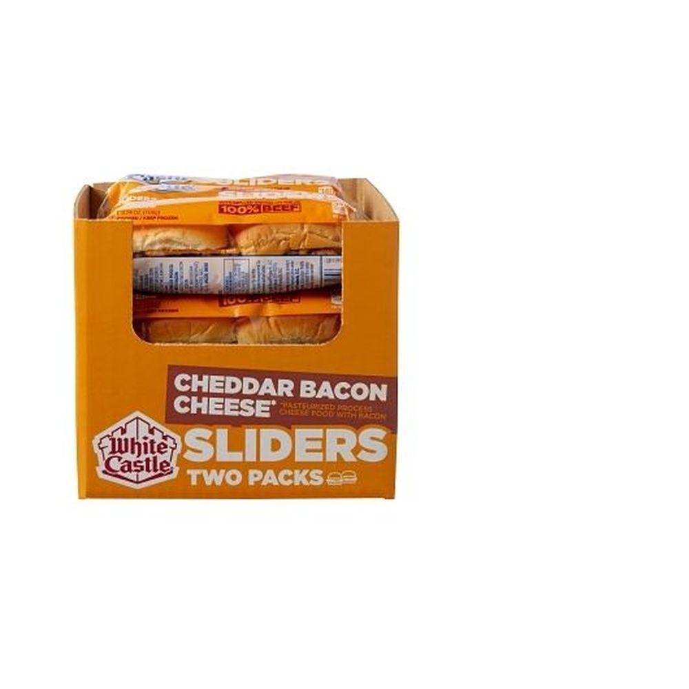 Product gallery 385690216