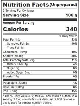 Product thumb gallery 958568826