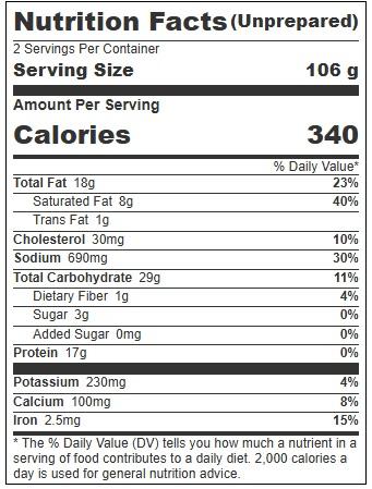 Product gallery 958568826