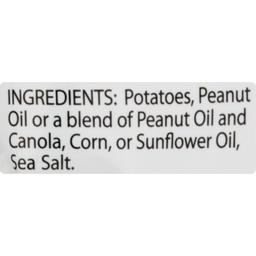 Product thumb gallery 426279372