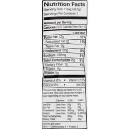 Product thumb gallery 544060701