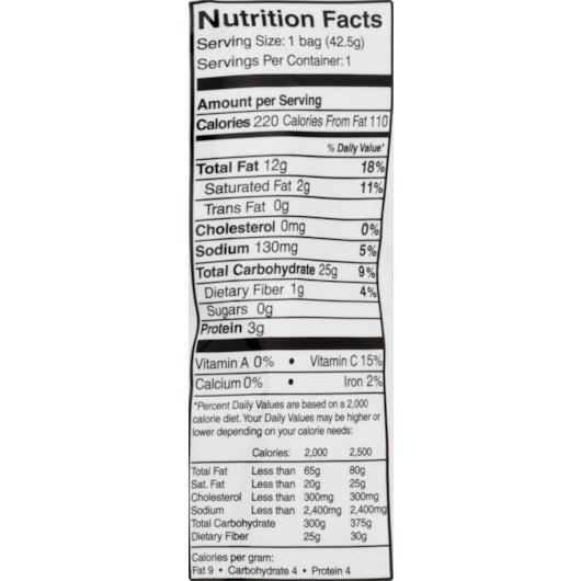 Product gallery 544060701