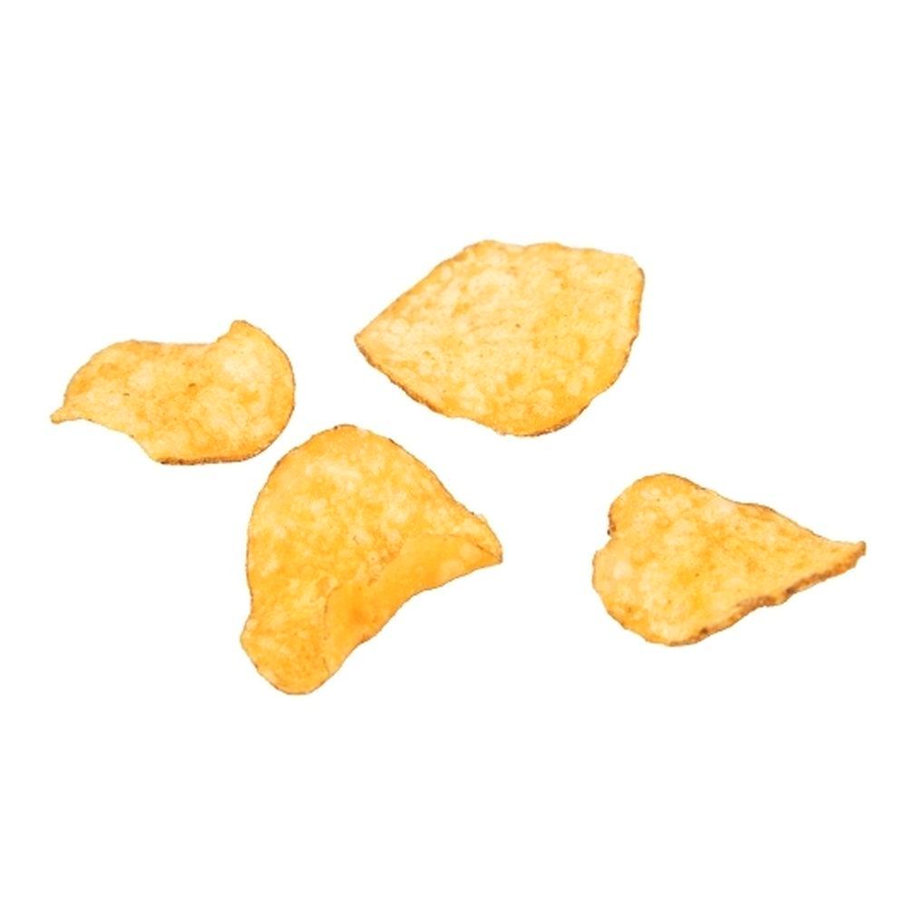 Product gallery 835682076