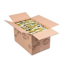 Product thumb gallery 392380576