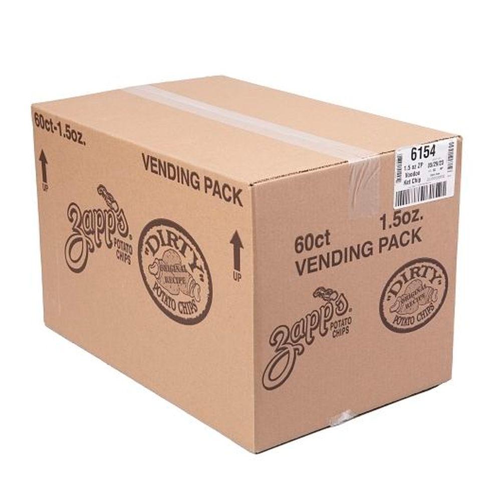 Product gallery 858167340