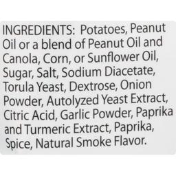 Product thumb gallery 16579834