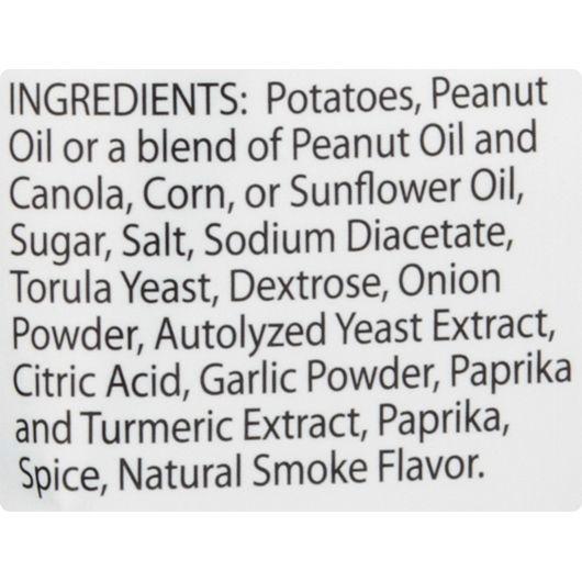 Product gallery 16579834