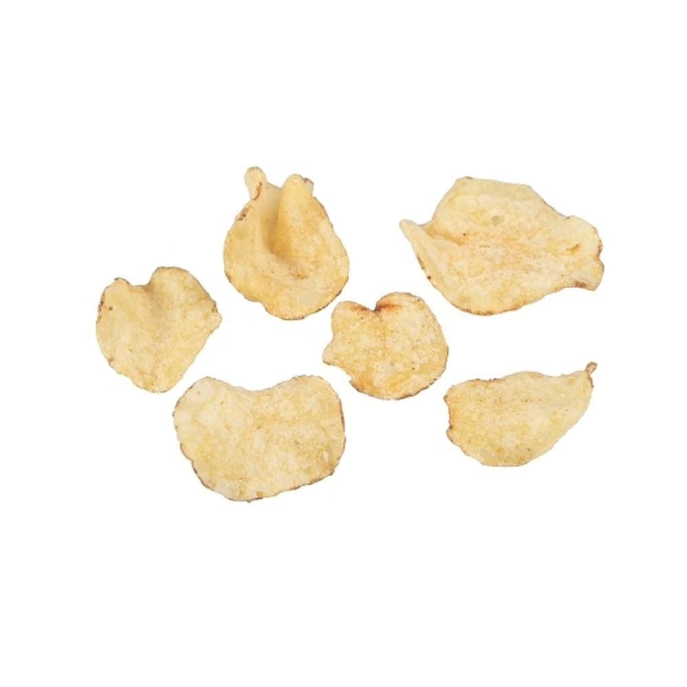 Product gallery 360360053