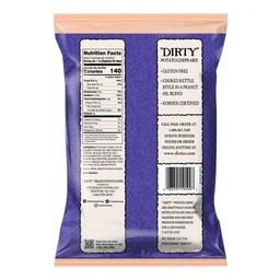 Product thumb gallery 325969562