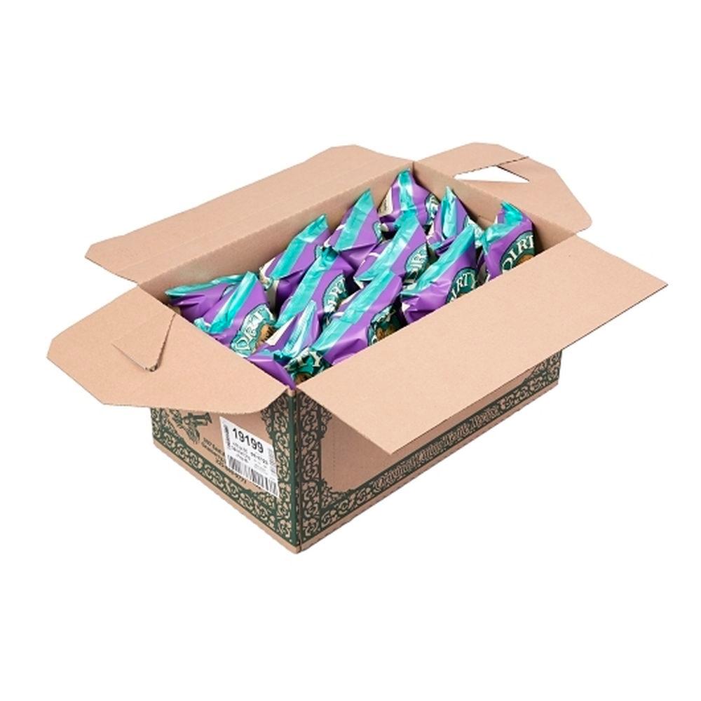 Product gallery 757647694