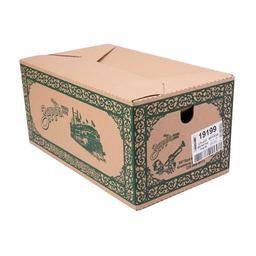 Product thumb gallery 653629946