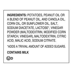 Product thumb gallery 532617299