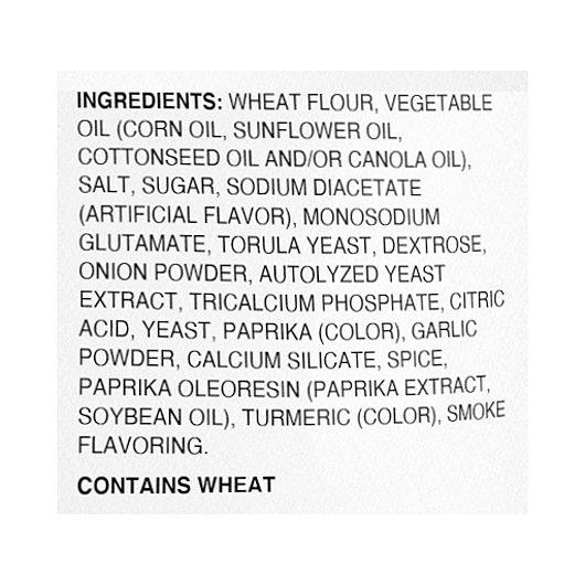 Product gallery 25200114