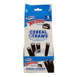 Product thumb gallery 249831493