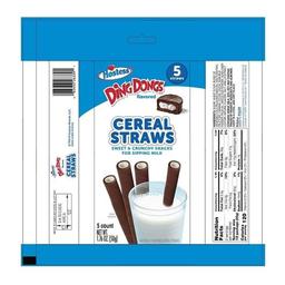 Product thumb gallery 153777605