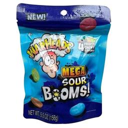 Product thumb gallery 839909889