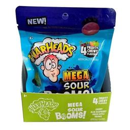 Product thumb gallery 797820055