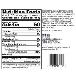 Product thumb gallery 951789565