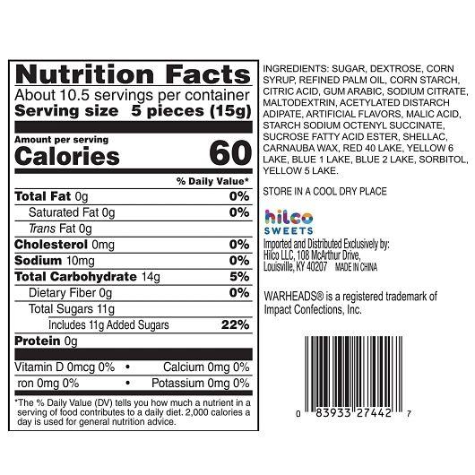 Product gallery 951789565