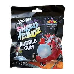 Product thumb gallery 924477429