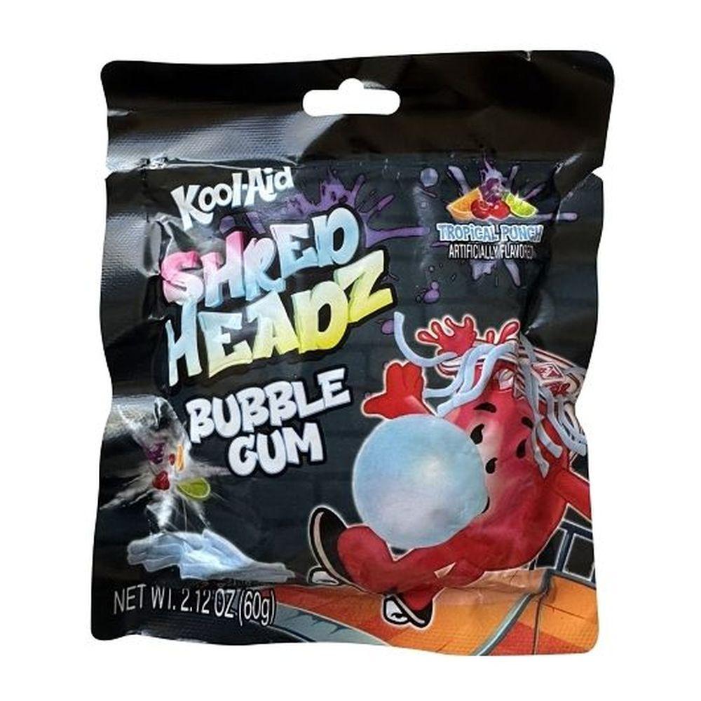 Product gallery 924477429