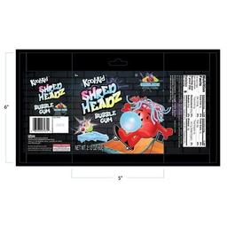 Product thumb gallery 865926658