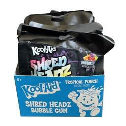 Product thumb gallery 916326439