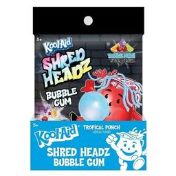 Product thumb gallery 603694042