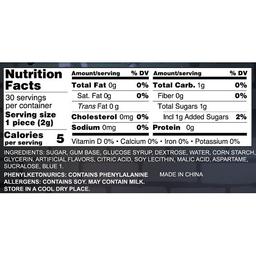 Product thumb gallery 487382537