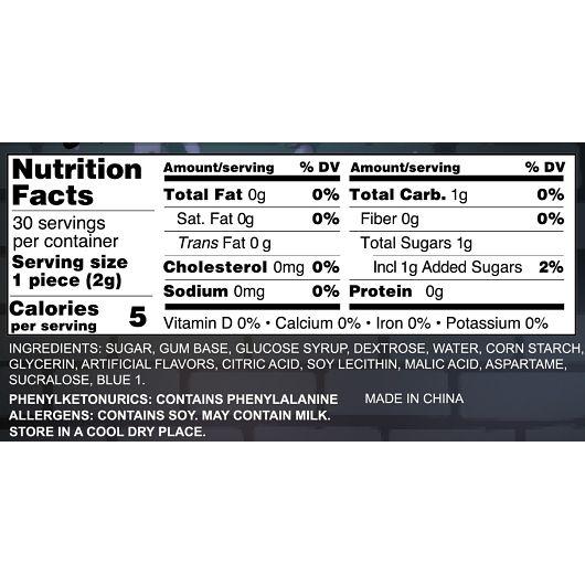 Product gallery 487382537