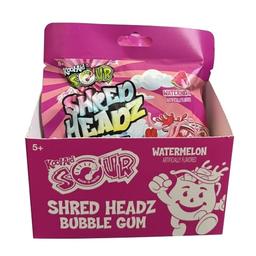 Product thumb gallery 709068606