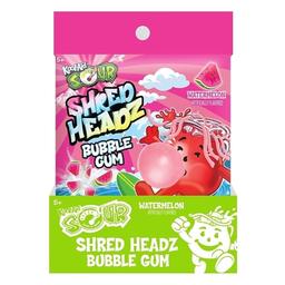 Product thumb gallery 431039750